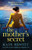 The Mother's Secret: A Powerfully Emotional, Gripping And Unforgettable Novel (Powerful Emotional Novels About Impossible Choices By Kate Hewitt)