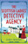 The Scottish Ladies' Detective Agency: A Gripping Historical Cozy Mystery Set In The Highlands