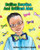 Bullies, Bowties And Brilliant Alex