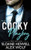 Cocky Playboy (Cocky Suits Chicago)
