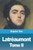 Latréaumont: Tome Ii (French Edition)