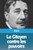 Le Citoyen Contre Les Pouvoirs (French Edition)