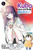 Kubo Won'T Let Me Be Invisible, Vol. 6 (6)