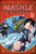 Mashle: Magic And Muscles, Vol. 11 (11)