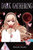 Dark Gathering, Vol. 2 (2)