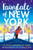 Fairytale of New York