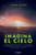 Imagina El Cielo / Imagine Heaven (Spanish Edition): Experiencias Cercanas A La Muerte, Las Promesas De Dios Y El Emocionante Futuro Que Te Espera