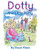 Dotty The Little Potty