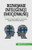 Rozwijanie Inteligencji Emocjonalnej: Zwieksz Swoja Wydajnosc Zawodowa Dzieki Zrozumieniu Emocji (Polish Edition)