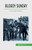 Bloody Sunday: De Bogside Massacre (Dutch Edition)
