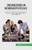 Organizzare Un Workshop Efficace: Lavorare Insieme Per Raggiungere I Vostri Obiettivi (Italian Edition)
