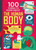 100 Things To Know About The Human Body