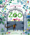 Peek Inside The Zoo