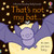 That's Not My Bat: A Halloween Book For Kids