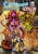 Tidalwave Comics Presents #15: Medusa And The Gorgon Sisters