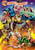 Tidalwave Comics Presents #12: Judo Girl And El Ronin