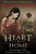 Heart & Home: Surrendering to Love