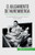 O Julgamento De Nuremberga: A Investigação De Crimes Contra A Humanidade (Portuguese Edition)