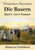 Die Bauern (Großdruck): Band 4 Von 4: Sommer (German Edition)