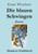 Die Blauen Schwingen (Großdruck): Roman (German Edition)