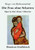 Die Frau Ohne Schatten (Großdruck): Oper In Drei Akten / Libretto (German Edition)