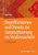 Begrifflichkeiten Und Theorie Zur Automatisierung Im Straßenverkehr: Ein Vademekum (German Edition)