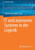 It Und Autonome Systeme In Der Logistik (Fachwissen Logistik) (German Edition)
