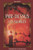 Par-Dessus Les Nuages (Chroniques De La Terre De Cuivre) (French Edition)