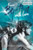 From Boston With Love: Romance Contemporaine Pour Celles Qui N'Ont Jamais Oublié Leur Premier Amour. (French Edition)