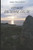 Voyage En Terre Celte (French Edition)
