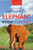 Elephants The Ultimate Elephant Book For Kids: 100+ Amazing Elephants Facts, Photos, Quiz + More (Animal Books For Kids)