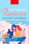 Easy English Romance Short Stories: 10 Beautiful Love Stories In Easy English (English Readers)