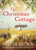 The Christmas Cottage