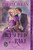 Rescued By A Rake (The Beresford Adventures)