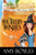Southern Wishes (Sweet Tea Witch Mysteries)