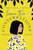 Lemon Tree Conversations - Volume 3