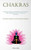 Chakras: Promoting The Restoration And Purification Of Your Third Eye Chakra Through Sleep Meditation To Enhance Your Consciousness (The Definitive Manual On Achieving Chakra Equilibrium)