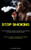 Stop Smoking: A Concise And Effective Manual For Cessation Of Smoking Without The Assistance Of Resolute Determination (Cease All Tobacco Consumption And Remain Abstinent From Nicotine)
