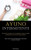 Ayuno Intermitente: Descubra Las Ventajas Para Su Metabolismo Y Logre Una Rápida Pérdida De Peso A Través De La Quema De Grasa (Adquirir Conocimientos ... Para Mejorar El Bienestar) (Spanish Edition)