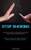 Stop Smoking: The Definitive Manual For Achieving Permanent Smoking Cessation Without Enduring Mental Stress (Effective Strategies And Holistic Methods For Achieving Permanent Smoking Cessation)