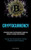 Cryptocurrency: The Definitive Guide To Cryptocurrency Trading Take Control Of The Market With Assurance (Altcoins To Generate Passive Income Using Successful Techniques)