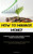 How To Manage Money: The Comprehensive Handbook On Financial Management To Attain Early Retirement Beyond Anticipated Timelines (A Comprehensive ... Enhance Your Financial Management Skills)