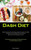 Dash Diet: Exquisite And Convenient Recipes: Ignite Your Path To Health And Enhance Your Vitality: Uncover Efficient Approaches And Enduring Outcomes ... Recipes For Reducing Blood Pressure)