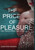 The Price Of Pleasure