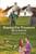 Hoping For Treasure: Sequel To On Cue