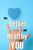 The Better And Healthy You: Most Recent Book On Health And Lifestyle How To Improve Your Physical And Mental Health (German Edition) The Better And Healthy You: Most Recent Book On Health And Lifestyle How To Improve Your Physical And Mental Health (German Edition)