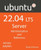 Ubuntu 22.04 Lts Server