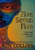 Five Seven Five: Science Fictional Examinations Of The Elusive Haiku