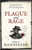 Plague And Rage (Uprising)