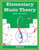 Elementary Music Theory Book 2